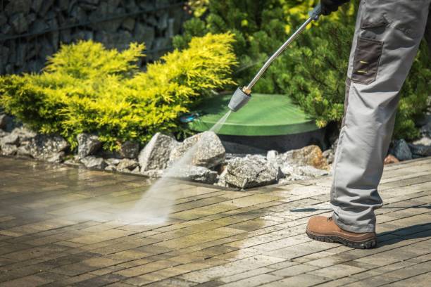 Best Playground Equipment Cleaning  in Sylacauga, AL