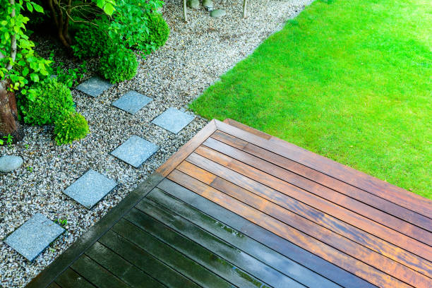 Professional Pressure Washing Services in Sylacauga, AL